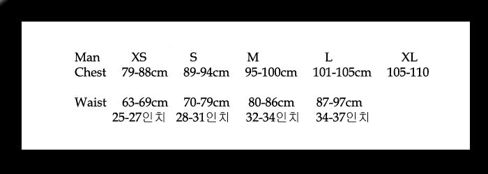 2015 SIZE.jpg