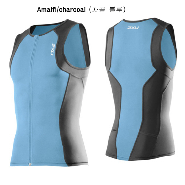 MT3107a_AMFCHR-5 -1.jpg