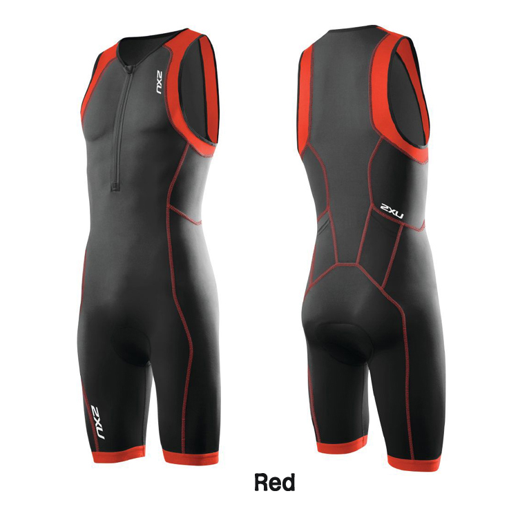 MT3105d-Red 7 º¹»ç.jpg