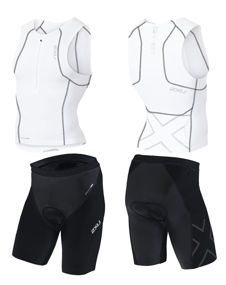 MT3603-set7-1.jpg