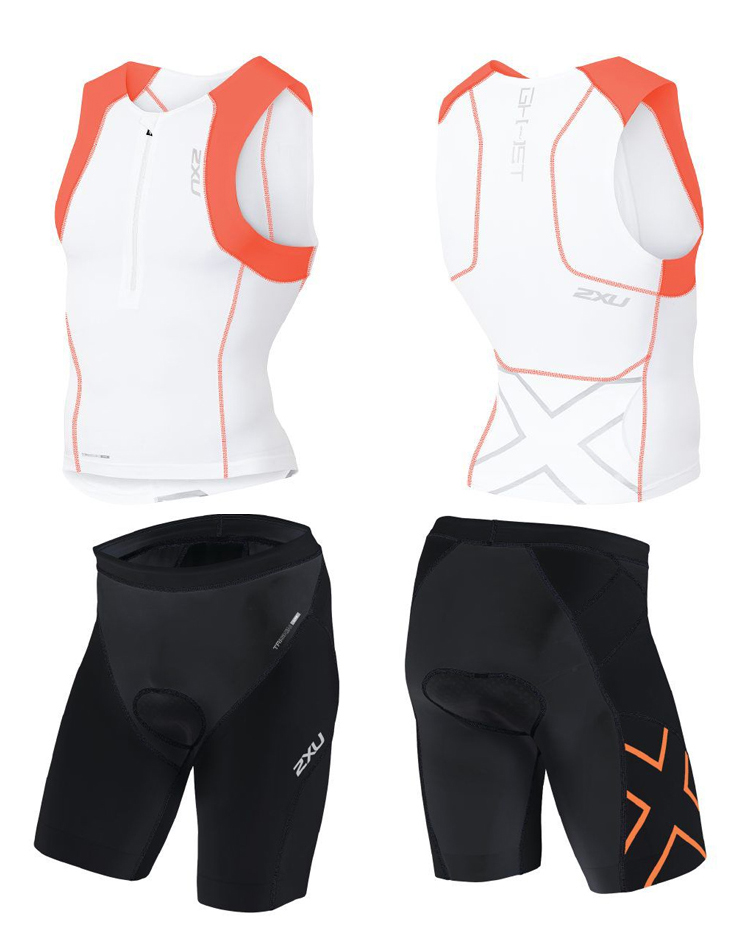 MT3603-set7.jpg