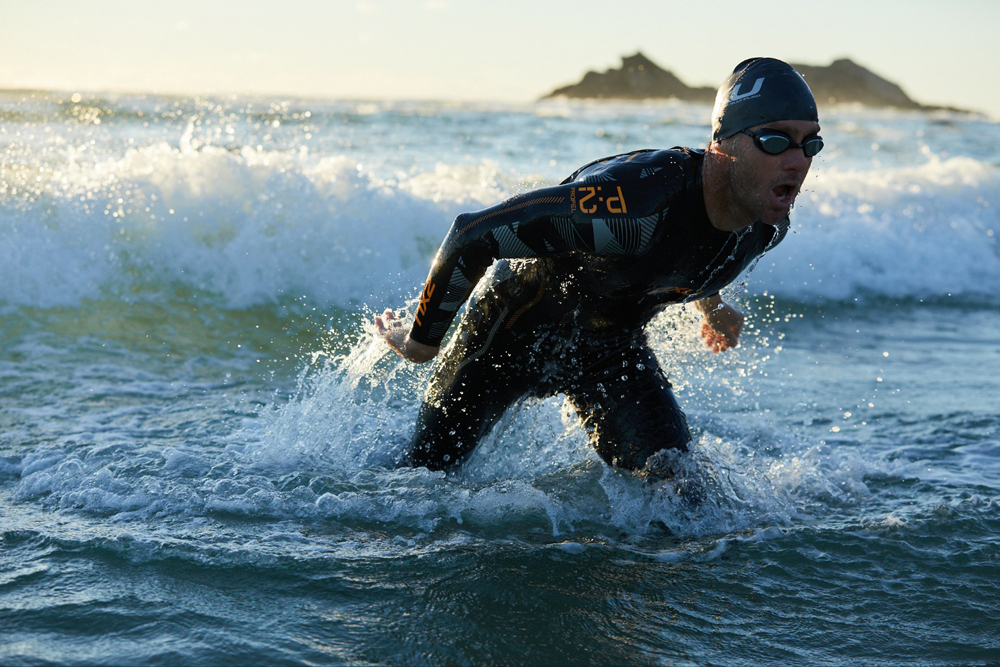 22Wetsuit-22.jpg