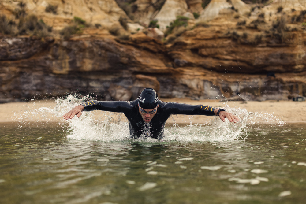 H123_wetsuits_6.jpg
